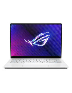 Portátil Asus ROG Zephyrus G14 (2025) 14 GA403WW-A93BO58BB0 Platinum White