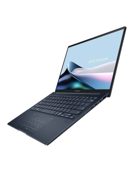 Portátil Asus Zenbook 14 OLED UX3405CA-U93AOHDAP1 Ponder Blue