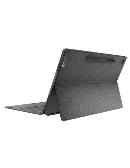 Lenovo IdeaPad Duet 5 Chromebook-993 Gen 6 13.3 Storm Grey