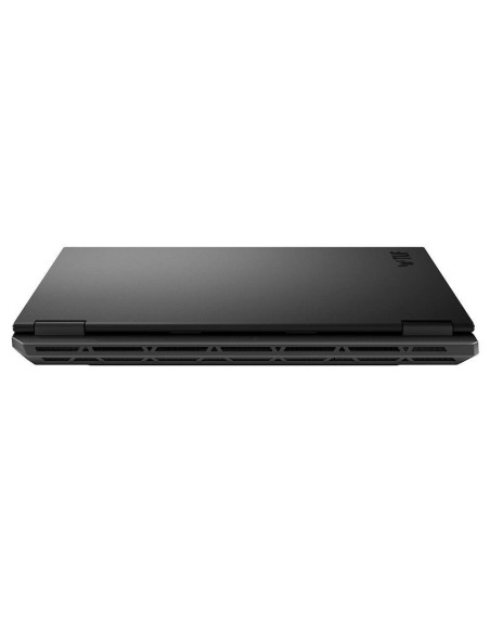 Portátil Asus TUF Gaming A16 (2025) 16 FA608UM-R72B56CS1 Jaeger Gray