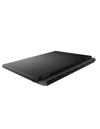 Portátil Asus TUF Gaming A16 (2025) 16 FA608UM-R72B56CS1 Jaeger Gray