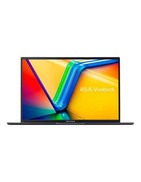 Portátil Asus VivoBook F1605 16 F1605VA-73BLHDPS1 Indie Black