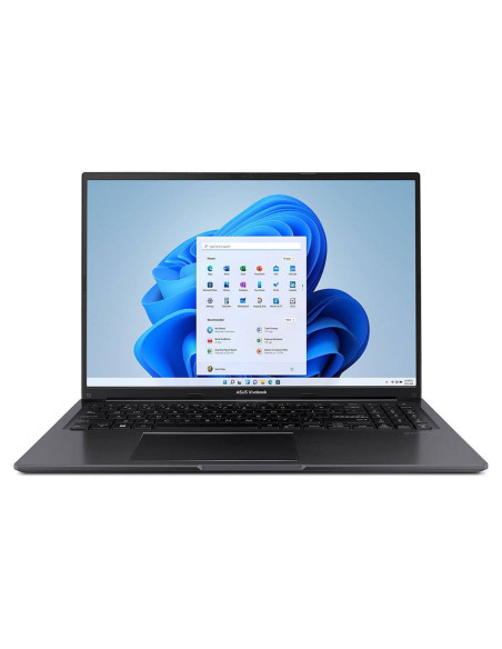 Portátil Asus VivoBook F1605 16 F1605VA-73BLHDPS1 Indie Black