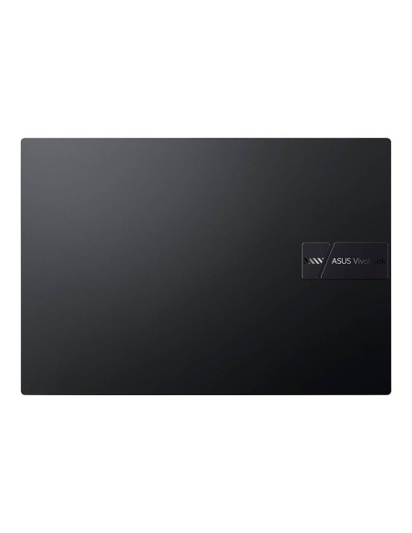Portátil Asus VivoBook F1605 16 F1605VA-73BLHDPS1 Indie Black