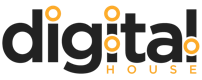 DigitalHouse Informática