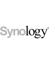 SYNOLOGY
