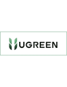 UGREEN