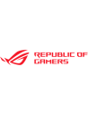 ASUS ROG