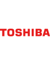 TOSHIBA