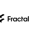 FRACTAL DESIGN