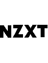 NZXT