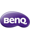 BENQ