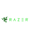 RAZER