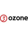 OZONE