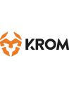 KROM