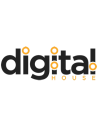 DIGITALHOUSE