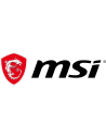 MSI