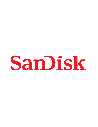 SANDISK