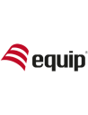 EQUIP
