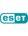ESET
