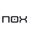 NOX