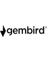 GEMBIRD