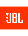 JBL