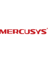 MERCUSYS