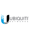 UBIQUITI