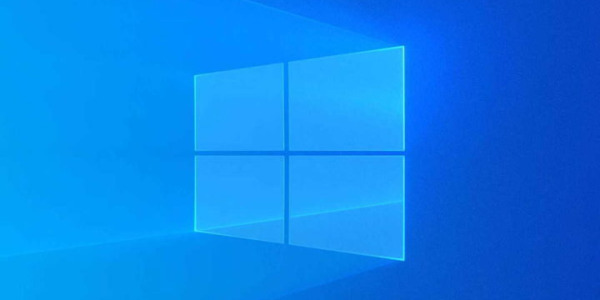 Ativar atualizações extra no Windows 10